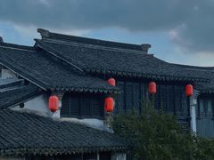 -巡塘古镇