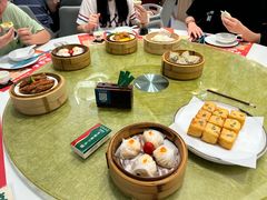 -有心德(隆生店)