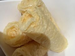 -海底捞火锅(赛格国际购物中心店)