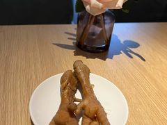 -新紫霞养生·影院足道·SPA(金山区店)