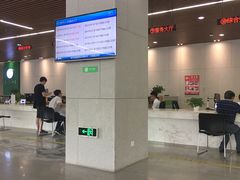 -深圳市人才园(深南大道店)