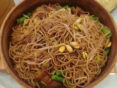 -老雒阳面馆·水席(定鼎门店)