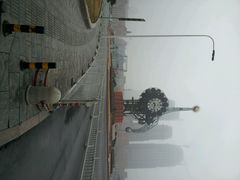 android_upload_pic-世纪钟