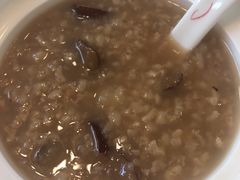 -嘉和一品(新辰天地大兴南区店)