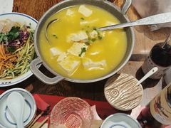 -新兴园饺子馆(河南街店)