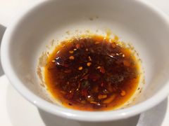 -东方饺子王(工农总店)