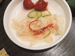 -赤坂亭·M9和牛烧肉(南京江南虹悦城店)