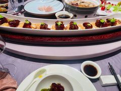 -霁月山房(体育公园店)