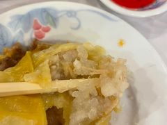 -凤城酒家(渣华道)