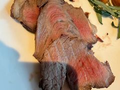 -拉蒂娜·巴西牛排馆 Latina·Brazilian Steakhouse(铜仁旗舰店)