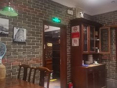 -老瑞福上海菜(人民广场店)