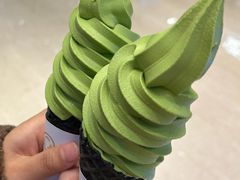 -羽至金时(柏威年店)
