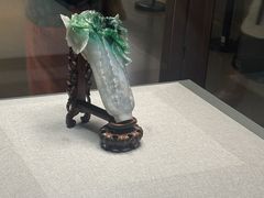 -台北故宫博物院