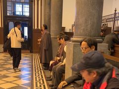 -沈阳金融博物馆