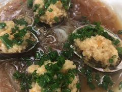 -沈家门小海鲜