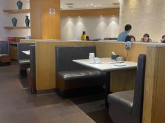 -峨嵋小镇·川菜(勒泰中心店)