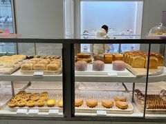 -好利来(七宝领展广场店)