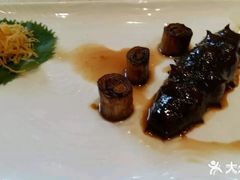 -玖号公馆