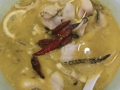 -宛平李记小吃(东关街店)