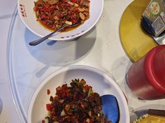 -湘悦回家(棠东店)