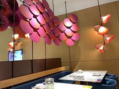 -望蓉城·古法酸菜鱼(世纪汇店)