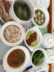 -初度润生园·独栋别墅月子中心(昆山店)