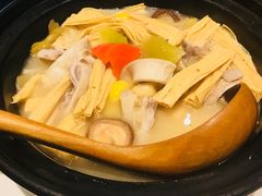 -正斗·港式粤菜(SKLP店)