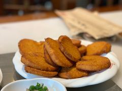 -京门老爆三(回龙观店)