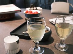 -旺顺阁·北京菜(大望路店)