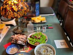 -洪记白水羊头(天坛店)