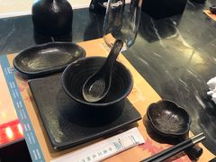-王家渡火锅(金宝汇店)