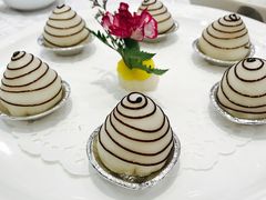 -亢龙太子酒轩(东湖店)