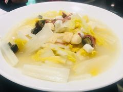 -蝶园·装修中(BFC外滩金融中心店)