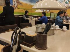 -福云龙(黄河南大街店)