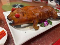 -顺轩海鲜火锅酒家