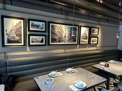 -醉庐·新上海菜(南京西路店)