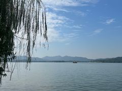 -西湖天地