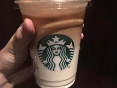 -星巴克(厦门SM新生活广场店)