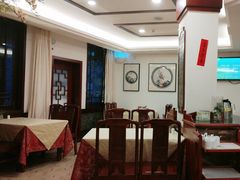 -钦善斋(武侯祠店)