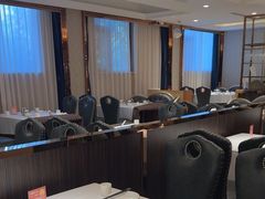 -金春禧(英雄山路旗舰店)