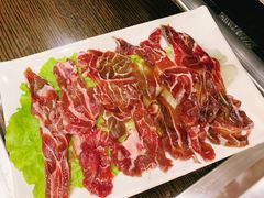 -吉友粥底火锅(方斜路店)