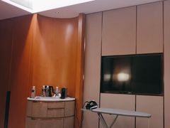 -无锡丽笙精选酒店