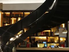-徽珍源(龙茗路店)
