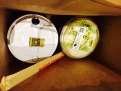 -喜茶(深圳福田星河COCO Park店)