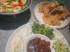 -东北灶(青浦万达茂店)