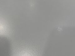-TESLA 特斯拉(北京南四环中路特斯拉中心)