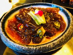 -新天世纪中餐厅