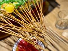 -成都吃客(九眼桥店)