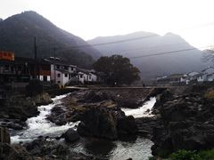 -鹿亭中村