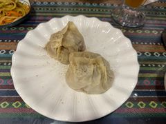 -开帝锐抓饭(五一路店)
